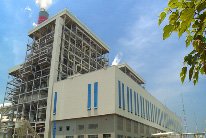 责任胜于能力2-杨宗华