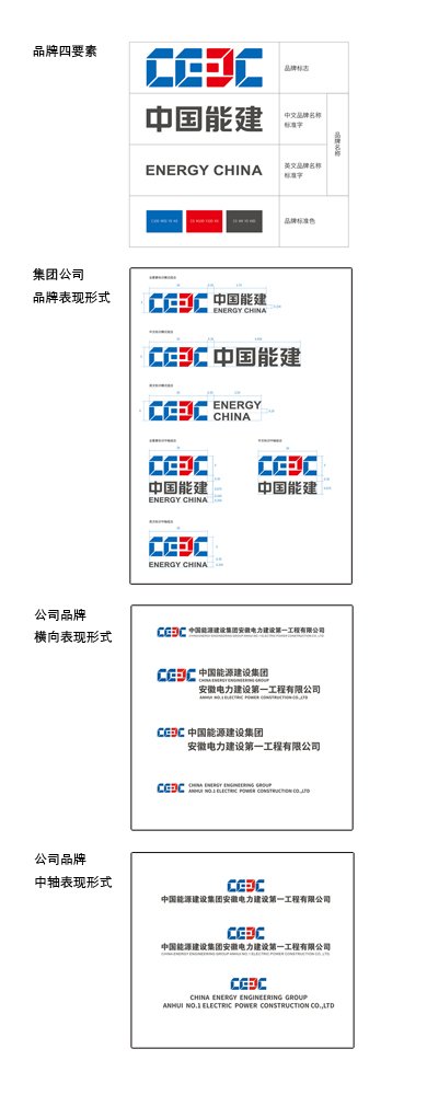 新闻资讯