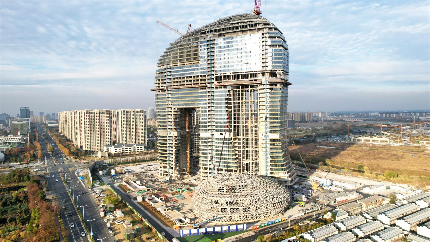 13南浔大象酒店项目.jpg 新闻资讯