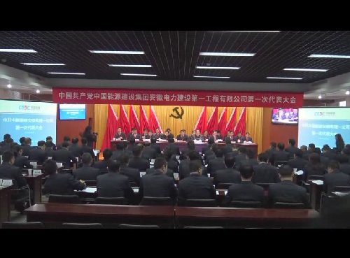 新闻资讯
