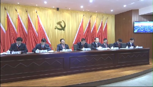 贝搏体育app官网下载