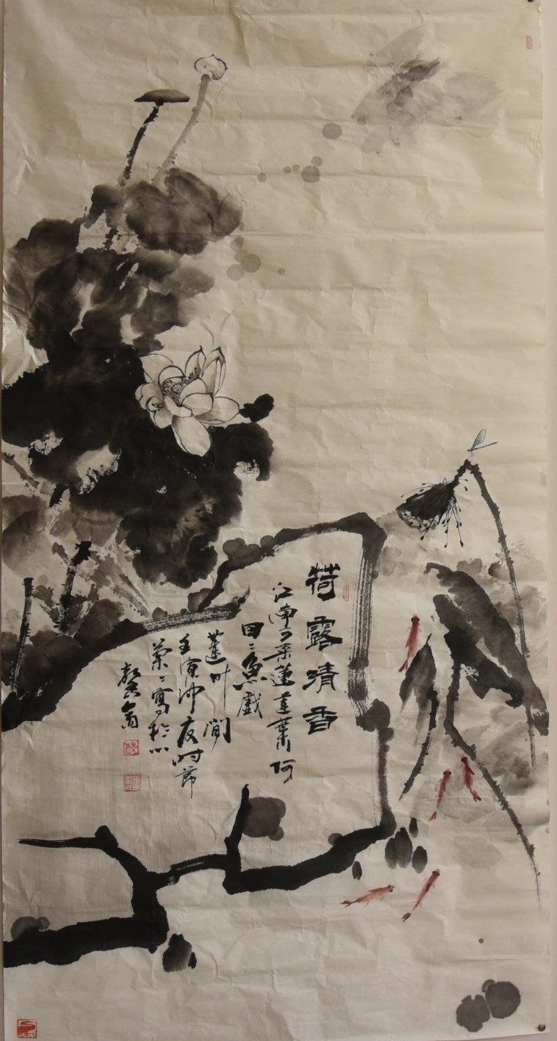 贝搏体育app官网下载