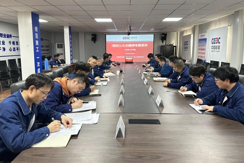 1.jpg 新闻资讯