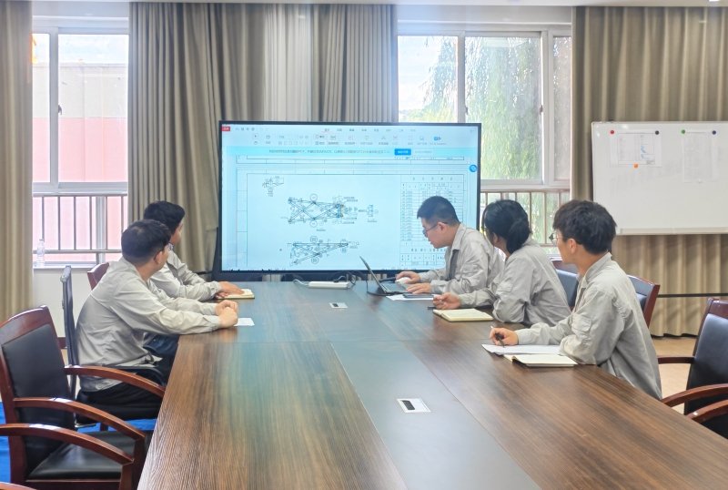 3.jpg 新闻资讯