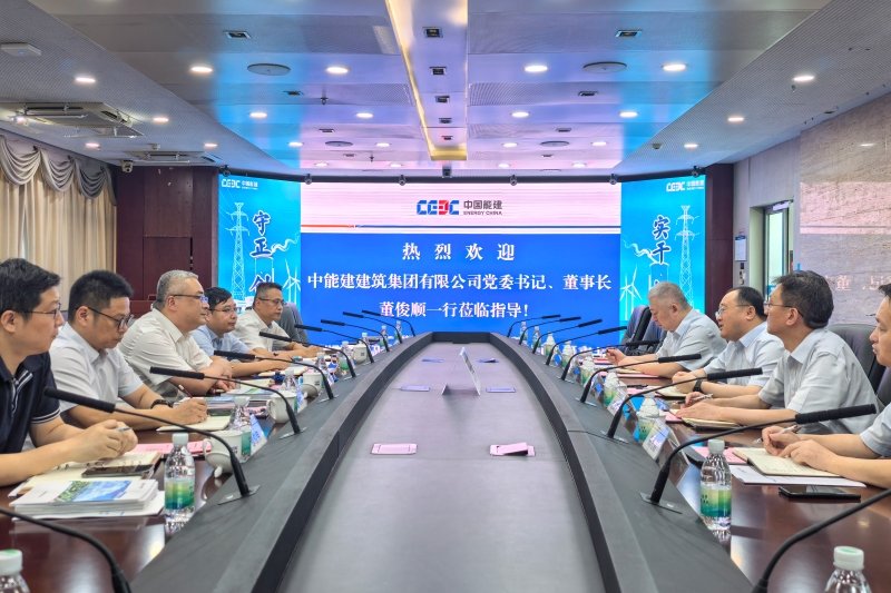 董俊顺拜访贝慱体育app在线下载江苏