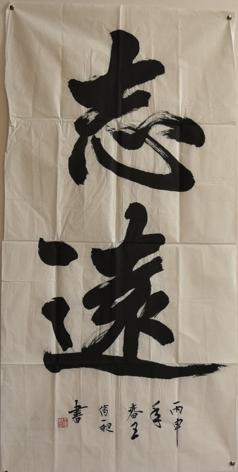 贝慱体育app在线下载最新优惠