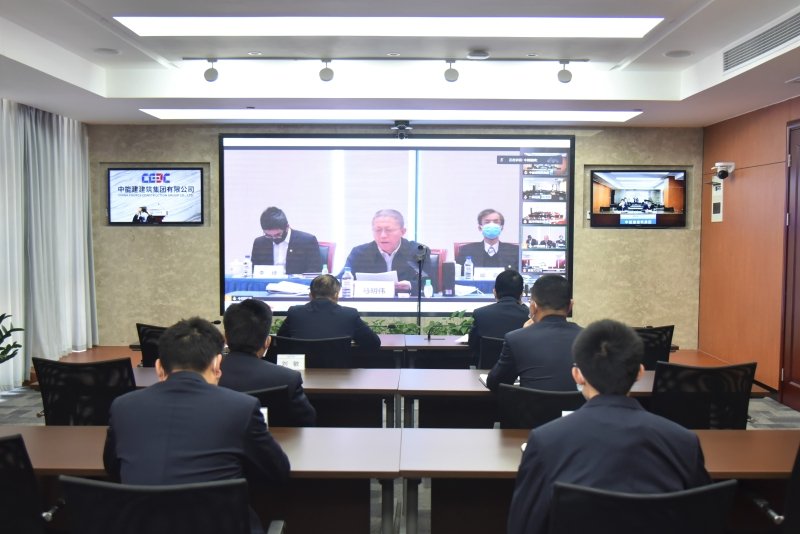 DSC_4855.JPG 新闻资讯