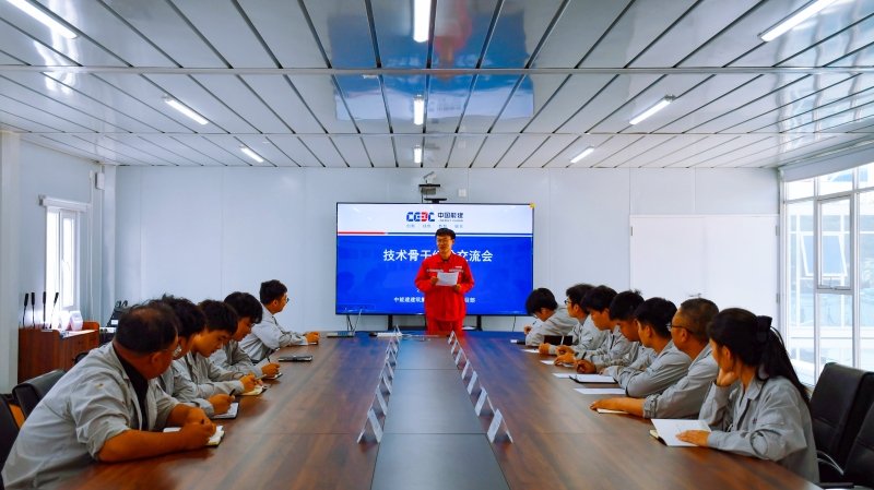 DSC_2752_副本.jpg 新闻资讯