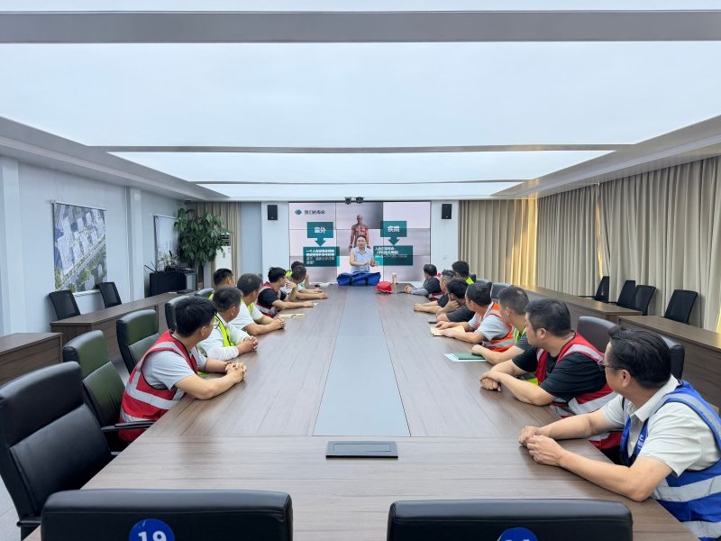 应急培训1.jpg 新闻资讯