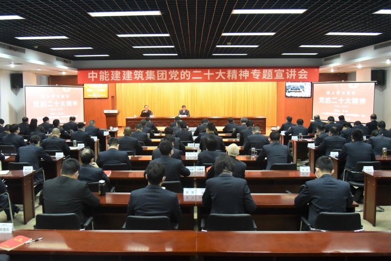 DSC_3971.JPG 新闻资讯
