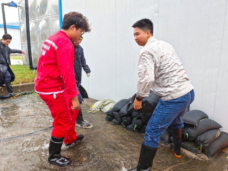 新闻资讯