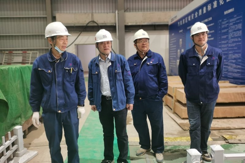 微信图片_20221116212229.jpg 宣贯党的二十大精神