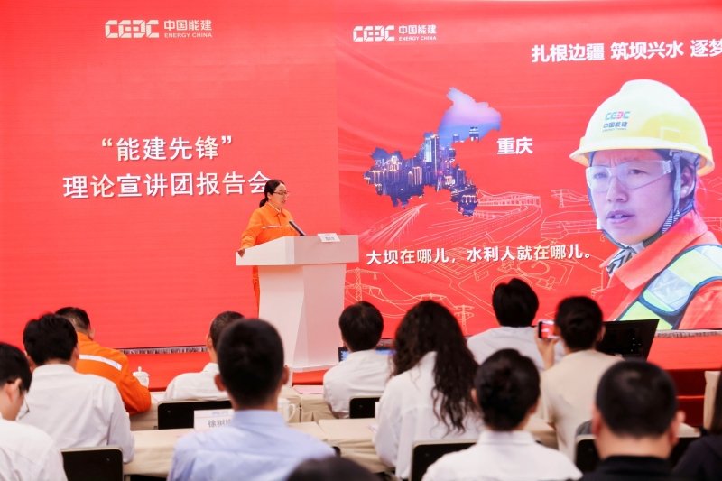 政绩观的再校准