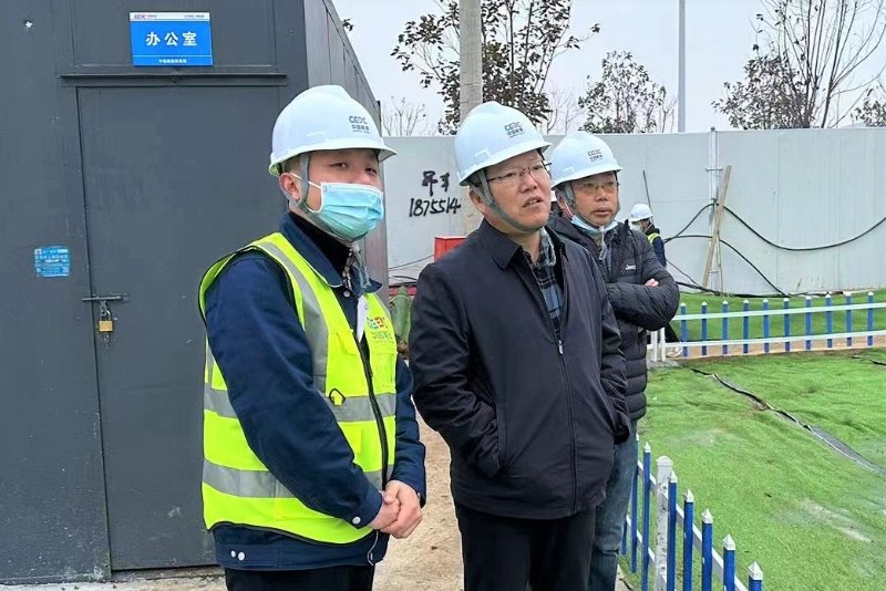 微信图片_20221211095347.jpg 新闻资讯