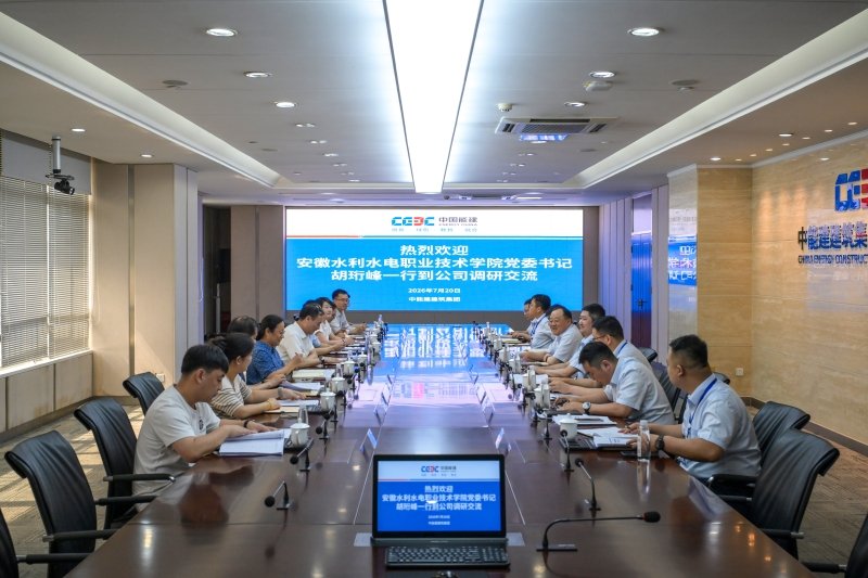 贝搏体育app官网下载贝搏体育app