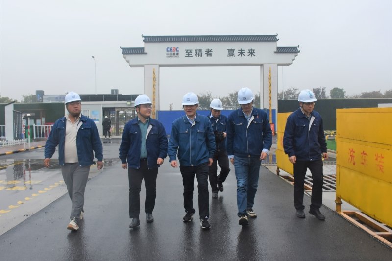 宣贯党的二十大精神
