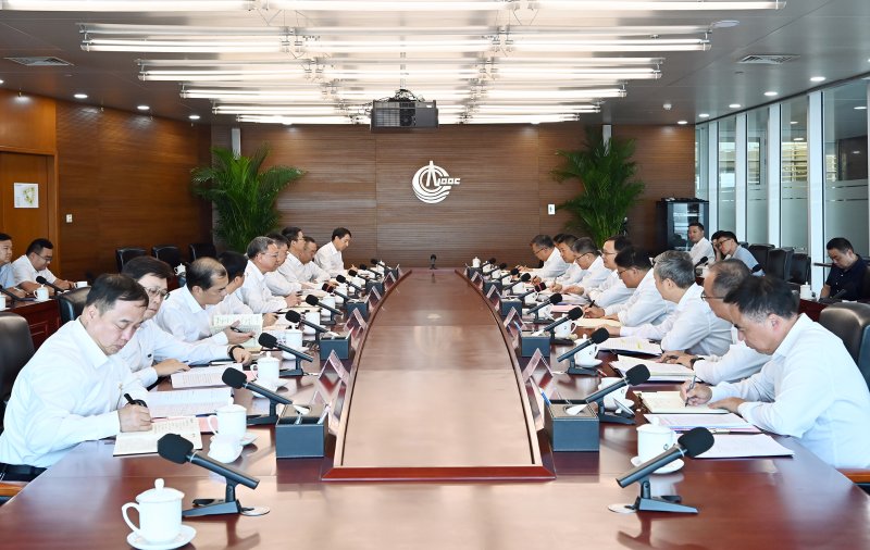 中国能建与中国海油共商深化合作.png 新闻资讯